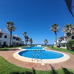 Nueva Playa *