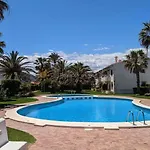 Nueva Playa Dom wakacyjny *