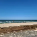 Nueva Playa Dom wakacyjny