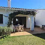 Nueva Playa Dom wakacyjny