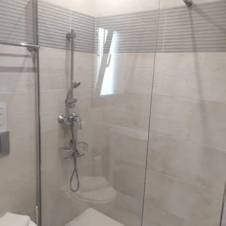 Сasa de vacaciones Nueva Playa