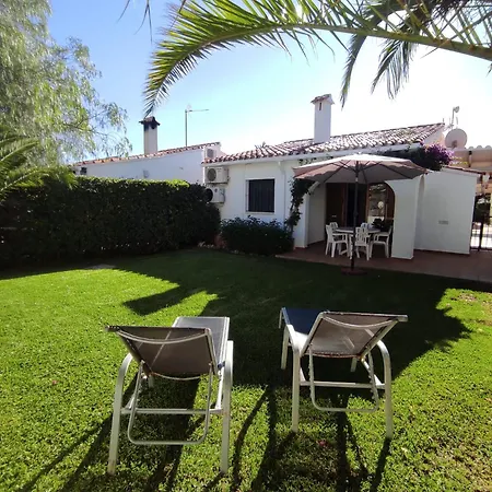 Nueva Playa * Dénia