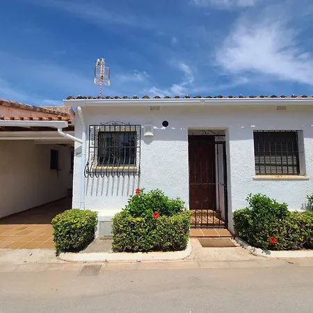 Nueva Playa Dénia