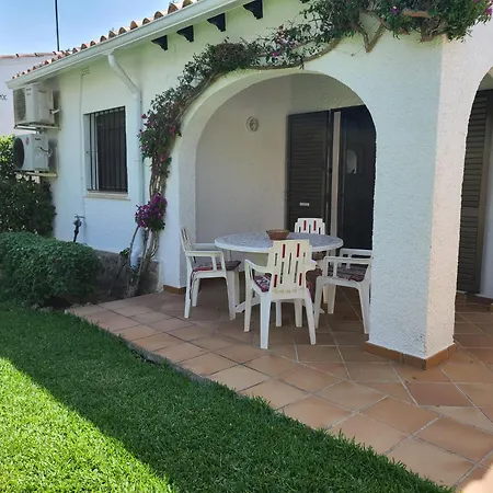 Nueva Playa Сasa de vacaciones *