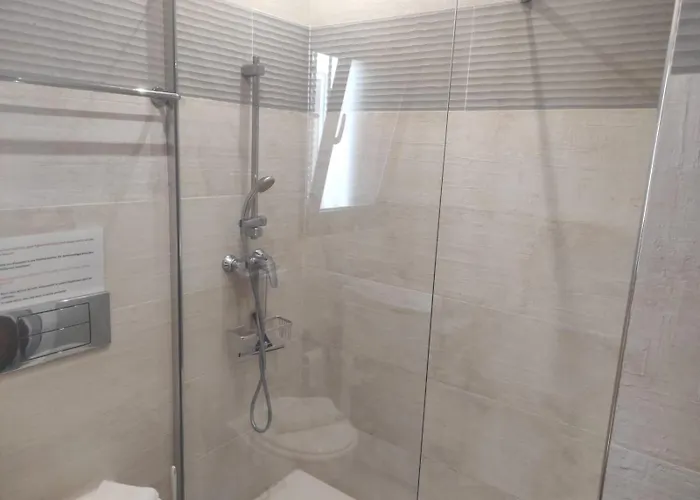 Prázdninový dům Nueva Playa