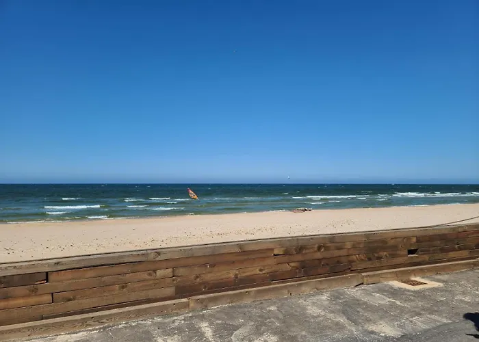 Nueva Playa Holiday home